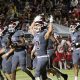 Niceville HS Football: 2024 Season Preview | Best Schools in America: Top Public & Private Options