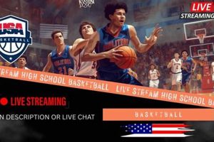 Top Evergreen High School Basketball Teams Best Schools in America: Top Public & Private Options Top Evergreen High School Basketball Teams | Best Schools in America: Top Public & Private Options