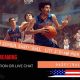 Top Evergreen High School Basketball Teams | Best Schools in America: Top Public & Private Options