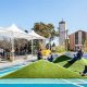 Top Landscape Architecture Schools: 2024 Guide | Best Schools in America: Top Public & Private Options