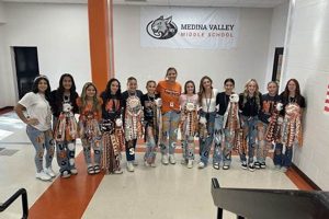 Top Medina Valley Middle School: Guide &amp; Info | Best Schools in America: Top Public & Private Options