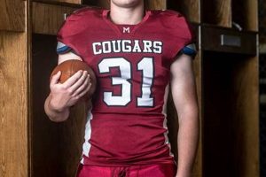 Go Munford High School Football! Lions Pride | Best Schools in America: Top Public & Private Options