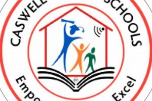 Find Caswell County Schools Jobs & Careers | Best Schools in America: Top Public & Private Options