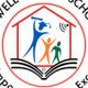 Find Caswell County Schools Jobs & Careers | Best Schools in America: Top Public & Private Options