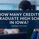 NC High School Graduation: Credit Requirements Guide | Best Schools in America: Top Public & Private Options