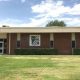 Top-rated Frisbie Middle School: A Guide | Best Schools in America: Top Public & Private Options