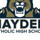Top Hayden High School Basketball Teams | Best Schools in America: Top Public & Private Options