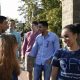Top Best Schools for International Relations Programs | Best Schools in America: Top Public & Private Options