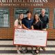 North Hall High School Ad | Best Schools in America: Top Public & Private Options