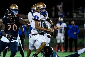 Eau Gallie HS Football: Score & Updates Tonight | Best Schools in America: Top Public & Private Options