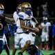 Eau Gallie HS Football: Score & Updates Tonight | Best Schools in America: Top Public & Private Options