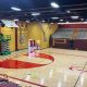 Petersburg High School Basketball: A Team Legacy | Best Schools in America: Top Public & Private Options