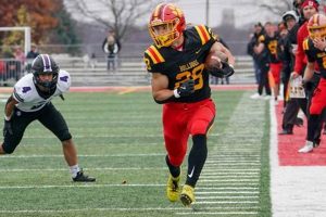 Batavia HS Football: 2023 Schedule & Tickets | Best Schools in America: Top Public & Private Options