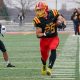 Batavia HS Football: 2023 Schedule & Tickets | Best Schools in America: Top Public & Private Options
