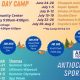 Fun Antioch High School Summer Camps 2024 | Best Schools in America: Top Public & Private Options