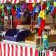 Fun Elementary School Carnival Ideas &amp; Games | Best Schools in America: Top Public & Private Options
