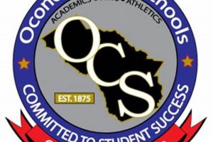 Oconee County Schools Employment Opportunities | Best Schools in America: Top Public & Private Options