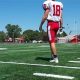 Indiana: Munster High School Football Insider | Best Schools in America: Top Public & Private Options