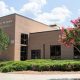 Brookwood High School Staff Michael Meyer | Best Schools in America: Top Public & Private Options