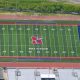 Norwood High School Football: A Legacy of Excellence | Best Schools in America: Top Public & Private Options