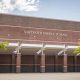 Best Sawtooth Middle School: A Parent's Guide | Best Schools in America: Top Public & Private Options