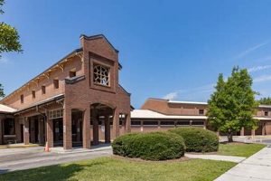 Garden City Elementary: Photos & Memories | Best Schools in America: Top Public & Private Options