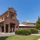 Garden City Elementary: Photos & Memories | Best Schools in America: Top Public & Private Options