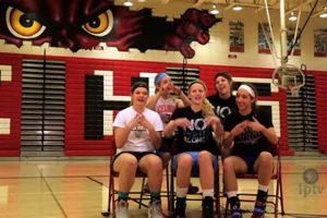 Harlan High Basketball: Team News & Scores | Best Schools in America: Top Public & Private Options