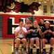 Harlan High Basketball: Team News & Scores | Best Schools in America: Top Public & Private Options
