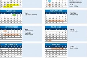 Cherokee County Schools Closing: Updates & Resources | Best Schools in America: Top Public & Private Options