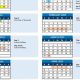 Cherokee County Schools Closing: Updates & Resources | Best Schools in America: Top Public & Private Options