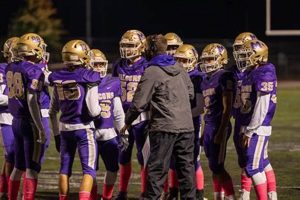 Monroe HS Football: 2023 Season Schedule | Best Schools in America: Top Public & Private Options