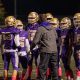 Monroe HS Football: 2023 Season Schedule | Best Schools in America: Top Public & Private Options