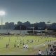 Waianae High School Football: Home of the Seariders | Best Schools in America: Top Public & Private Options