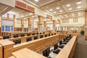 Heart Surgery Costs: Not at Marshfield High | Best Schools in America: Top Public & Private Options