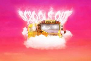 Top 10 Best Schools Out Songs for Summer | Best Schools in America: Top Public & Private Options