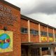 Discover Rufus King Middle School: A Gem | Best Schools in America: Top Public & Private Options