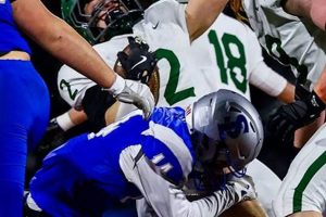 Southern Lehigh High School Football: A Legacy of Excellence | Best Schools in America: Top Public & Private Options