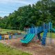 Donovan Elementary School | Best Schools in America: Top Public & Private Options