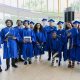 Top North Queens Community High School Programs | Best Schools in America: Top Public & Private Options