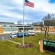Top-Rated New Providence Middle School: A Guide | Best Schools in America: Top Public & Private Options