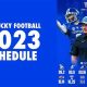 WV High School Football Schedule 2024: Printable PDFs | Best Schools in America: Top Public & Private Options