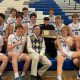 Kansas HS Basketball State Championship Scores | Best Schools in America: Top Public & Private Options