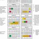 Official Mineral County Schools Calendar 2023-24 | Best Schools in America: Top Public & Private Options