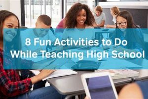 Is High School *Really* Fun? An Honest Look | Best Schools in America: Top Public & Private Options