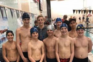 Idaho Falls 7th Grade Swim Team Tryouts & Info | Best Schools in America: Top Public & Private Options