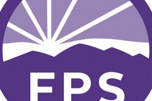 Fayetteville Public Schools Jobs Best Schools in America: Top Public & Private Options Fayetteville Public Schools Jobs | Best Schools in America: Top Public & Private Options