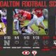 Dalton HS Football: 2024 Schedule & Season Preview | Best Schools in America: Top Public & Private Options