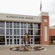 Flathead High School Lockdown: Latest Updates & Safety Info | Best Schools in America: Top Public & Private Options