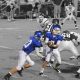 Top Arab High School Football Teams & Players | Best Schools in America: Top Public & Private Options